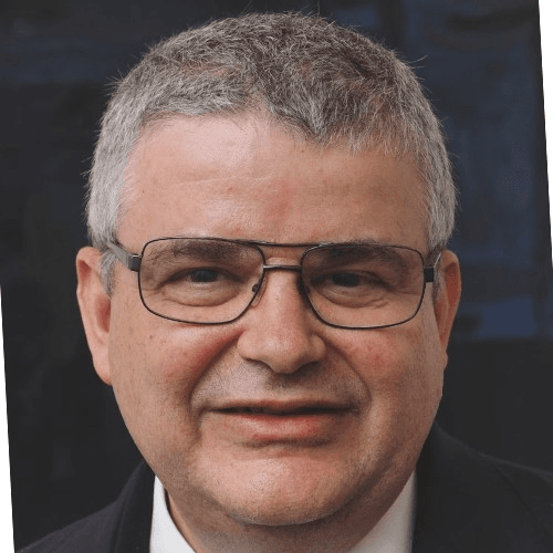 Jose Joaquin Hernandez Brito