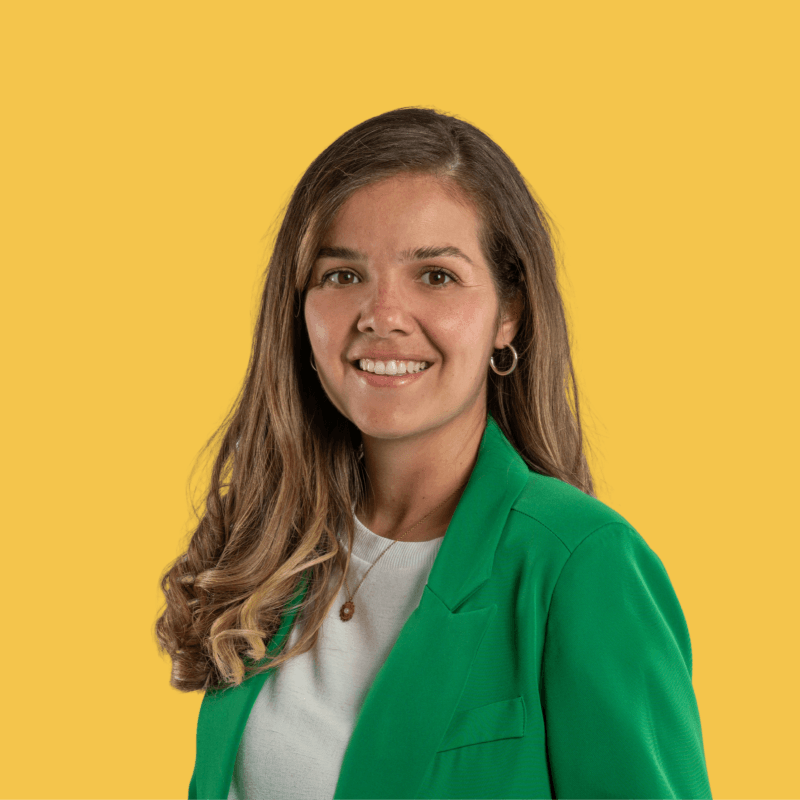 Julia Martínez Cabrera