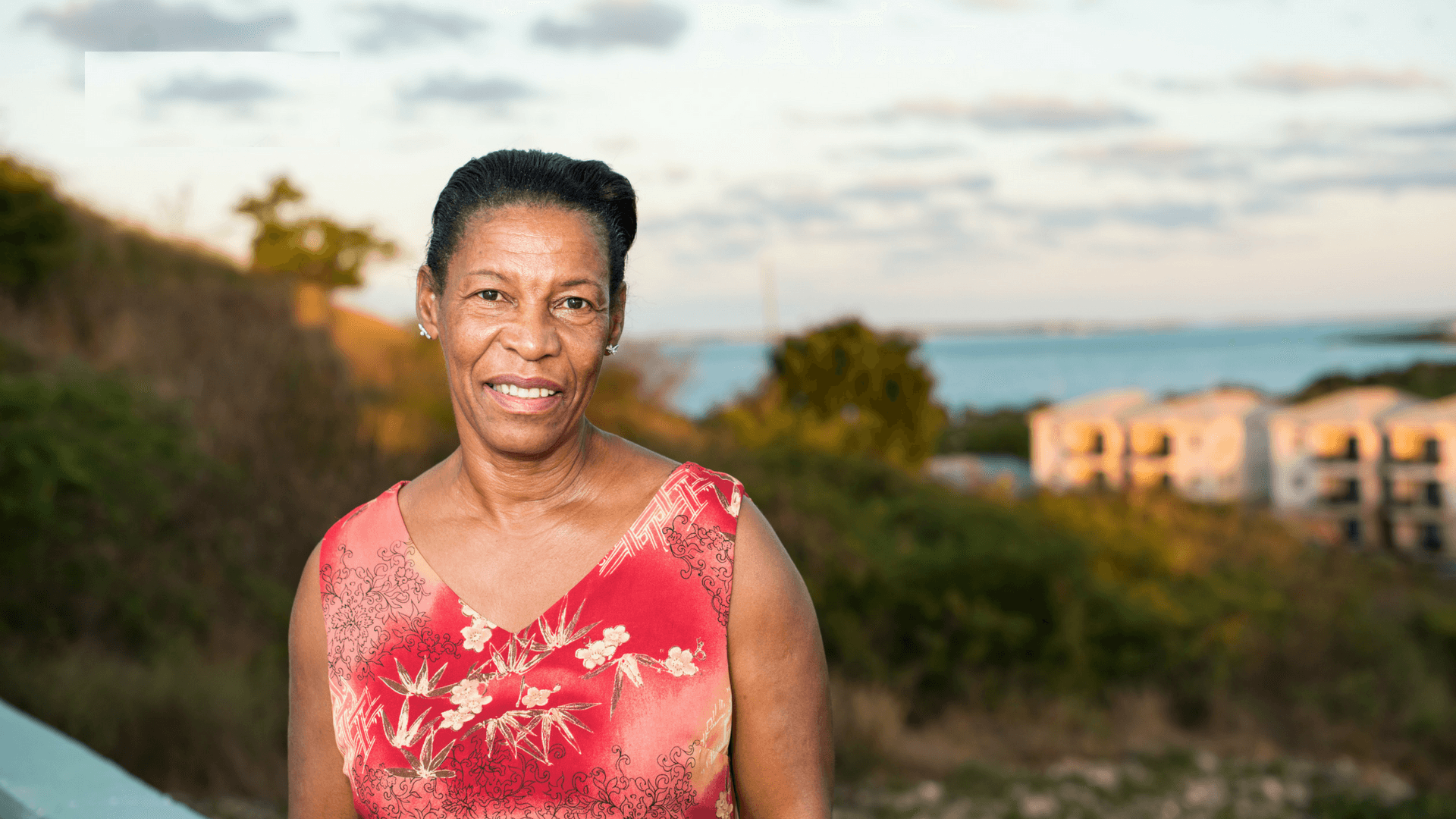 Ruth Viola Spencer
