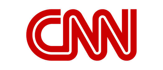 Logo CNN