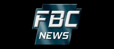 Logo FBC News