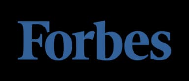 Logo Forbes