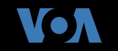 Logo VOA