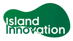 Island Innovation