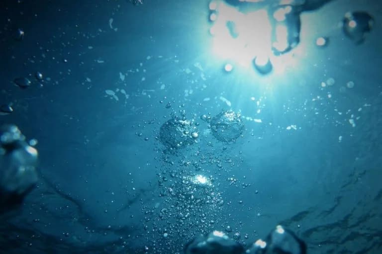 The Water Institute at UNC