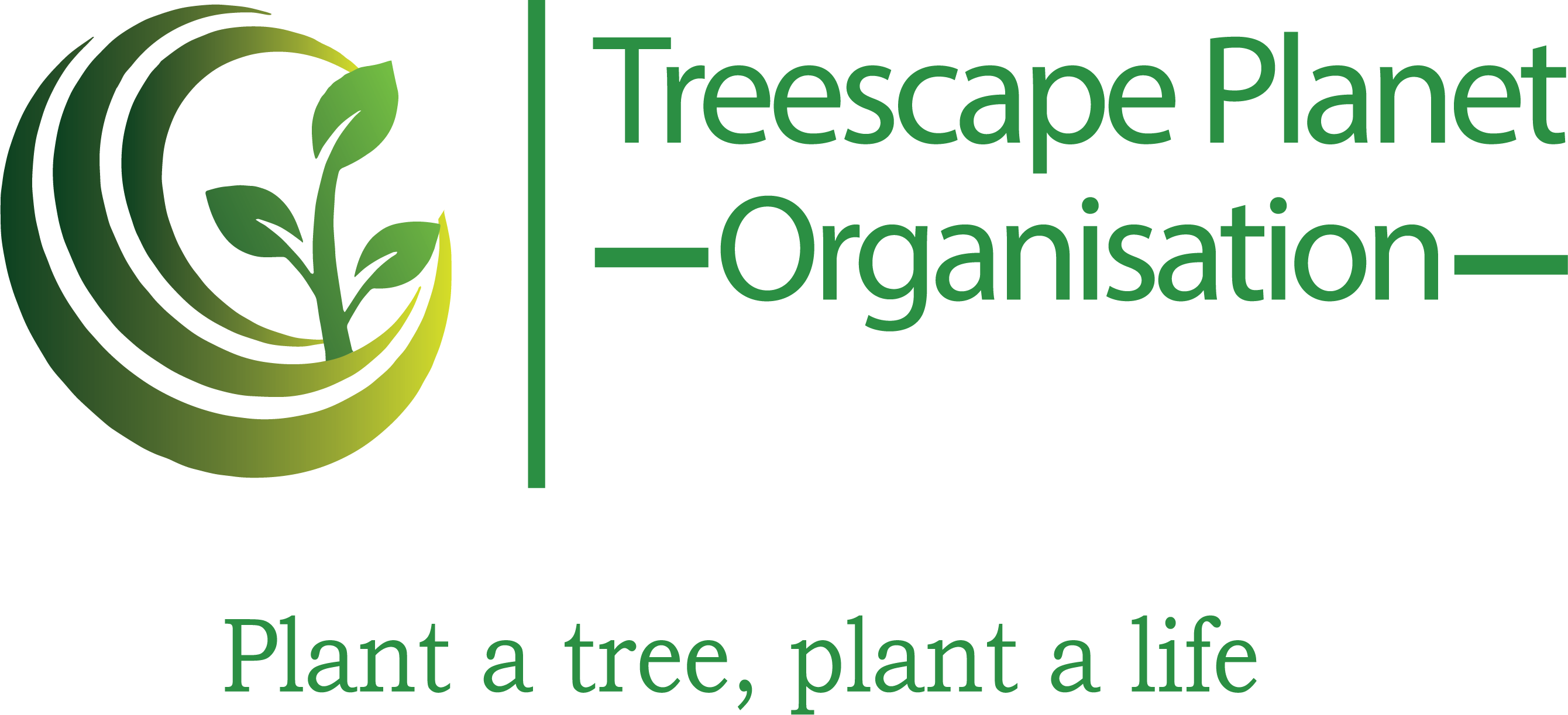 TREESCAPE