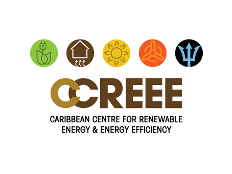 CCREEE