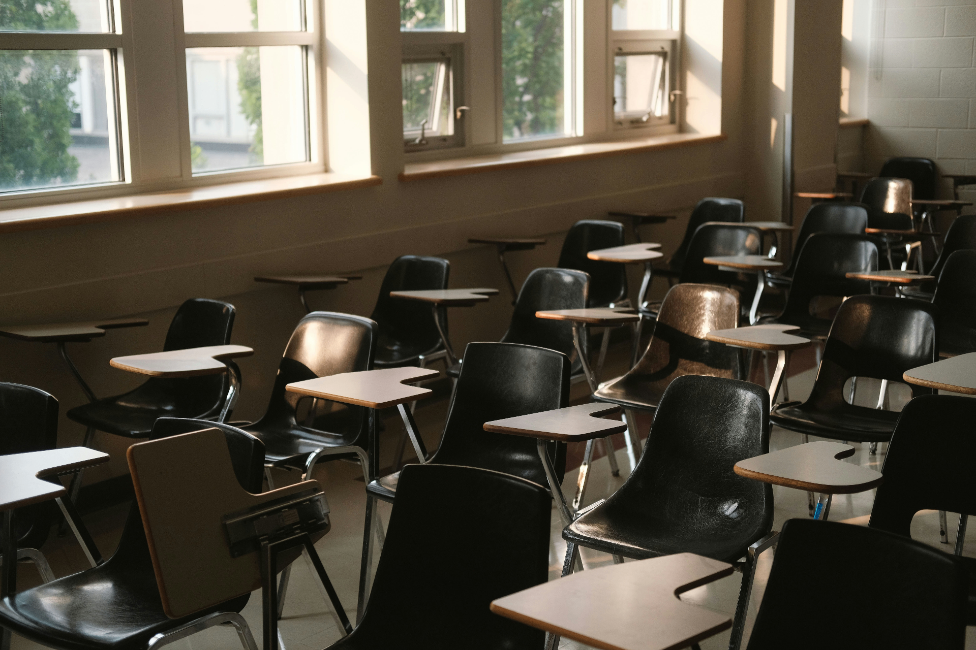 Island Education Network community
