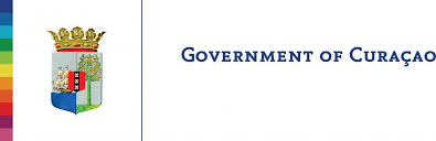 Government of Curaçao