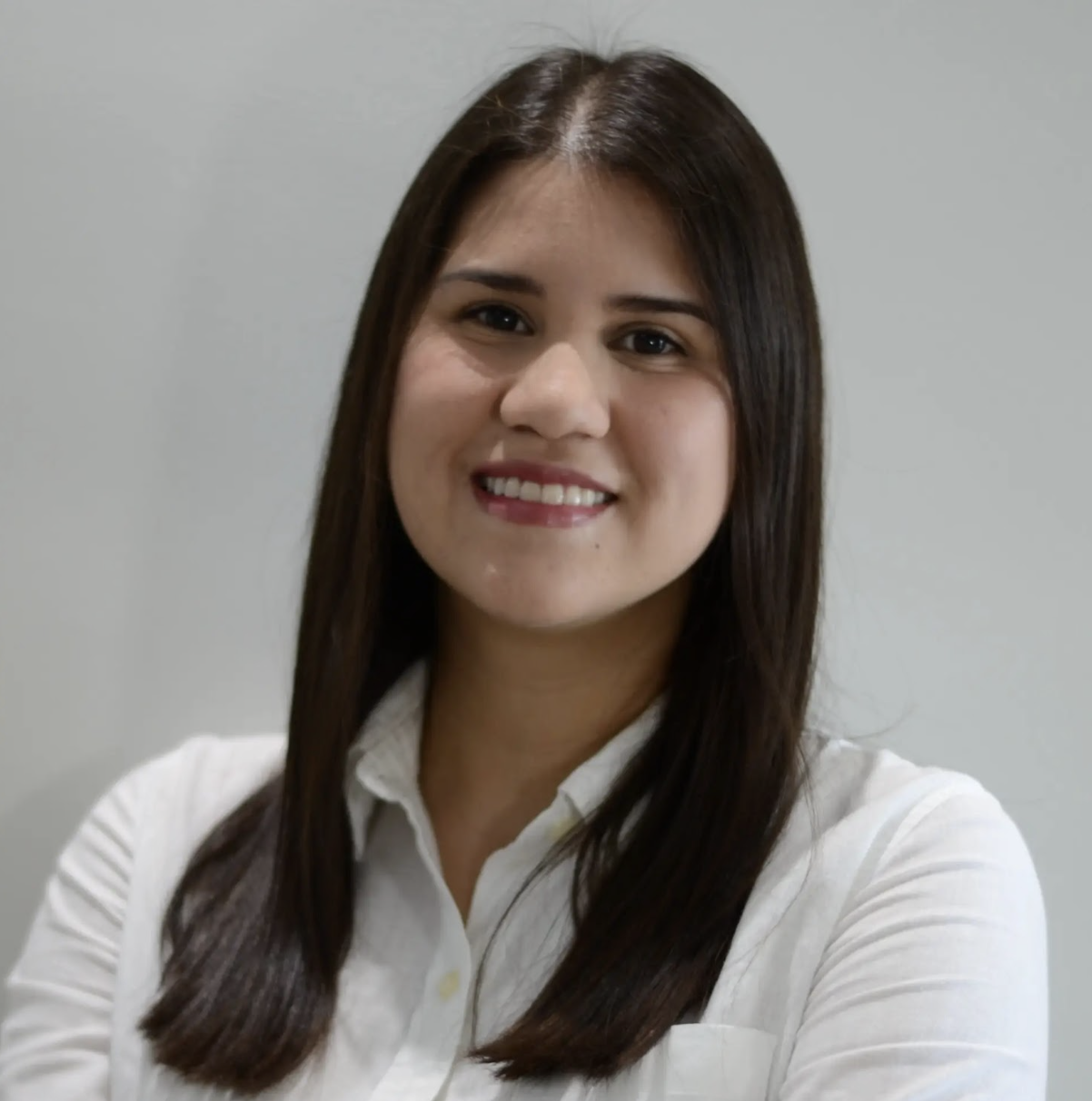 Daniela Sifontes
