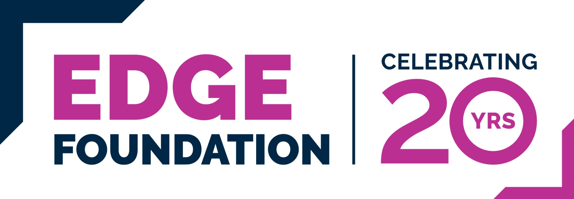 Edge Foundation