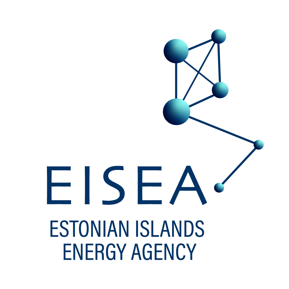 Estonian Islands Energy Agency