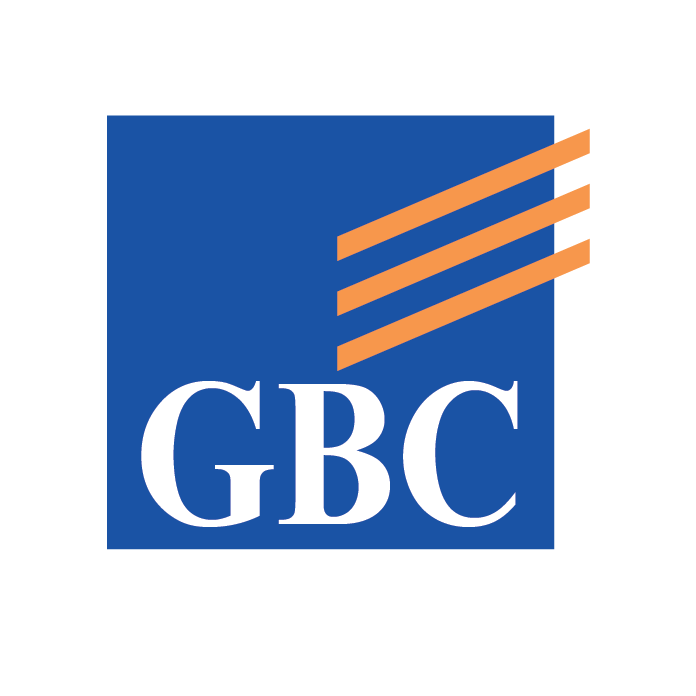 Gozo Business Chamber