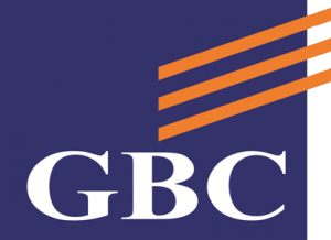 Gozo Business Chamber