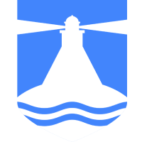 Hiiumaa Municipality
