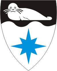 Kihnu Municipality