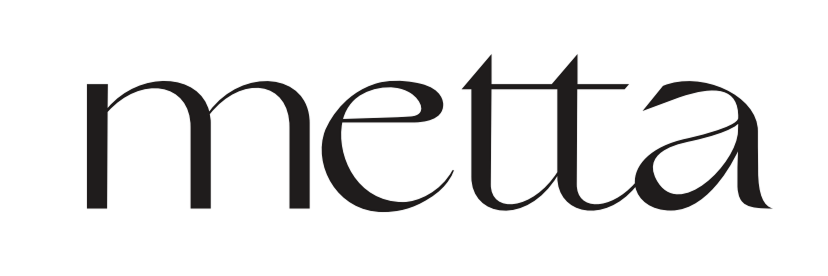 Metta