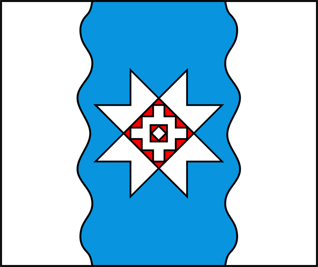 Muhu Municipality
