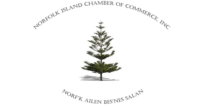 Norfolk Island Chamber of Commerce