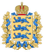 Ruhnu Municipality