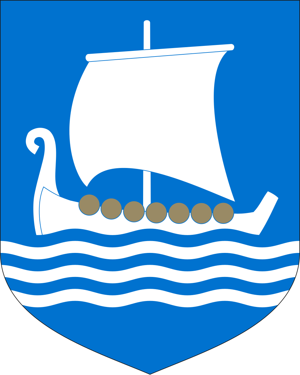 Saaremaa Municipality