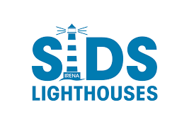 SIDS Lighthouse Initiative Logo
