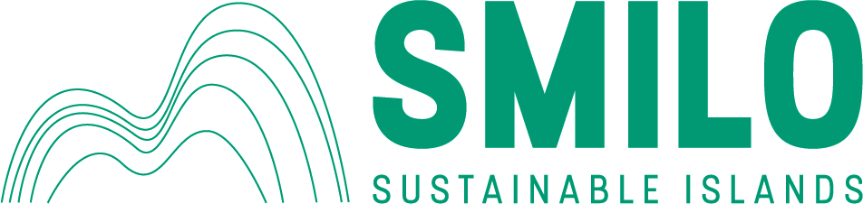 SMILO - Sustainable Islands
