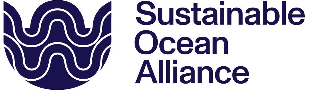 Sustainable Ocean Alliance