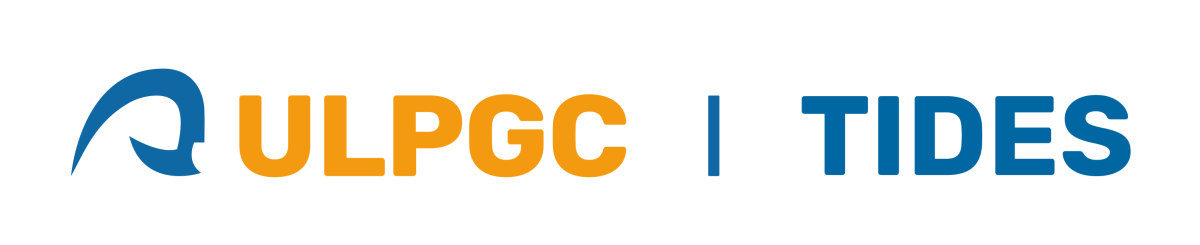 ULPGC