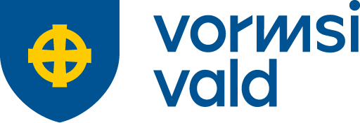 Vormsi Municipality