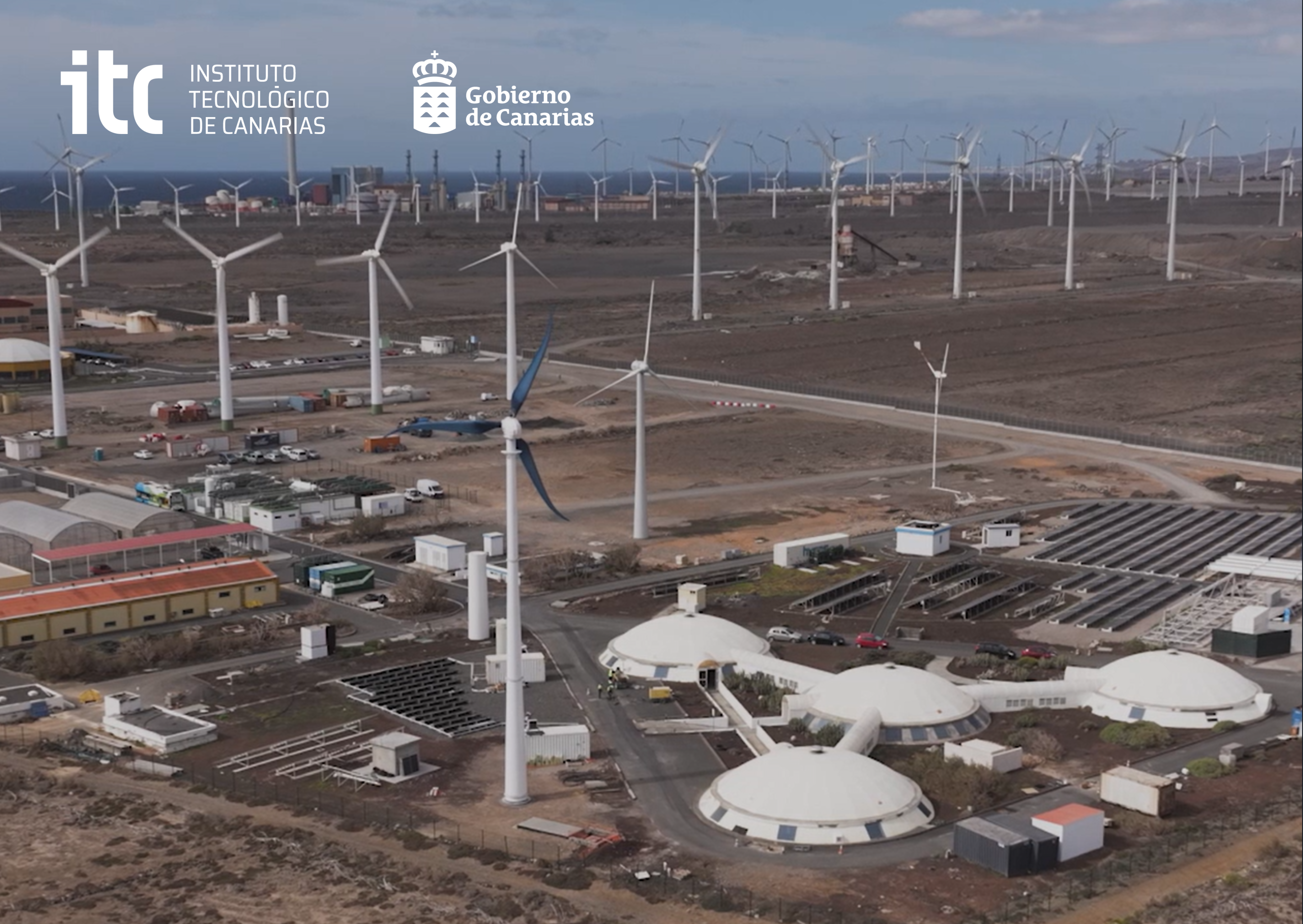 Biogreen Refinery