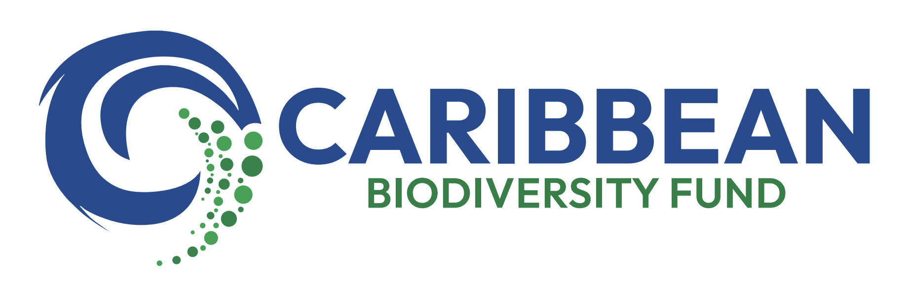Caribbean Biodiversity Fund