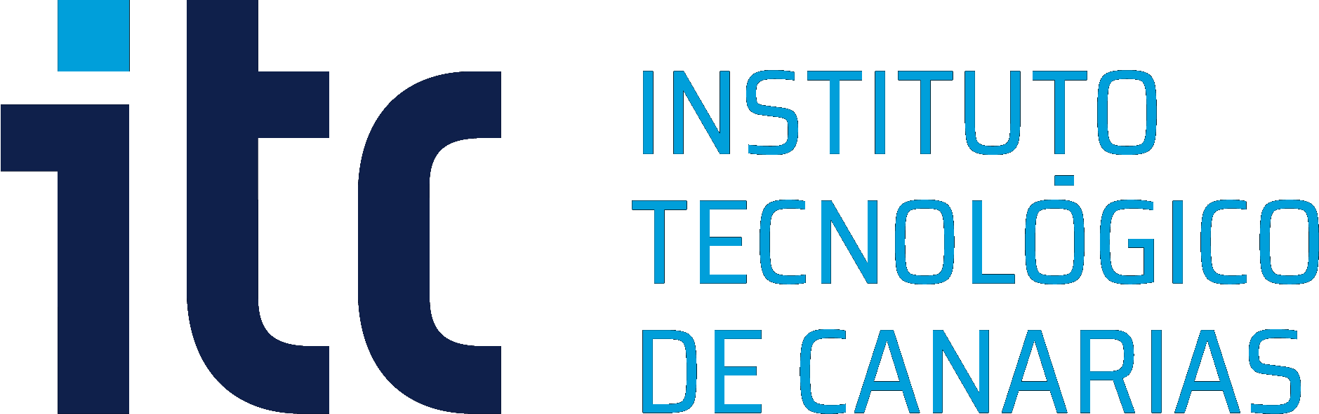 Instituto Tecnológico de Canarias (ITC)