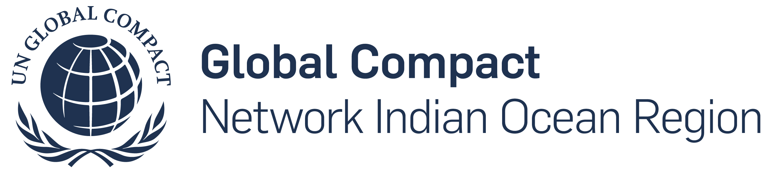 UN Global Compact Network Indian Ocean Region