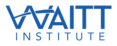 Waitt Institute